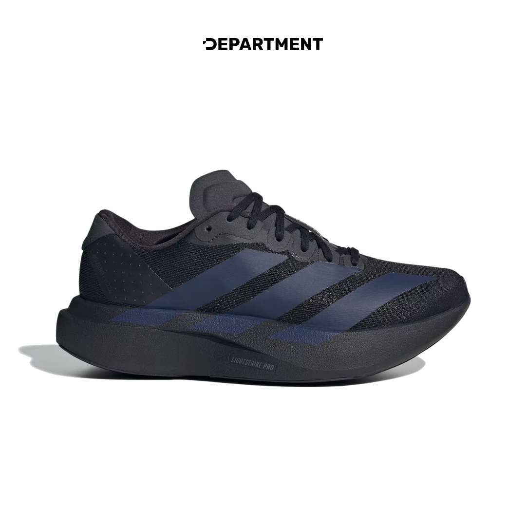 ADIDAS ADIZERO EVO SL J