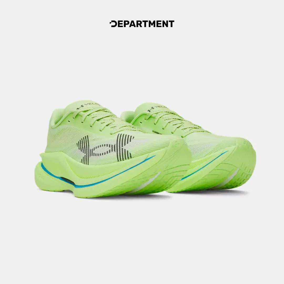 UNDER ARMOUR VELOCITI ELITE 3