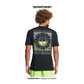 UNDER ARMOUR SUN LEFT CHEST