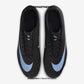 NIKE MERCURIAL VAPOR 16 CLUB FG/MG