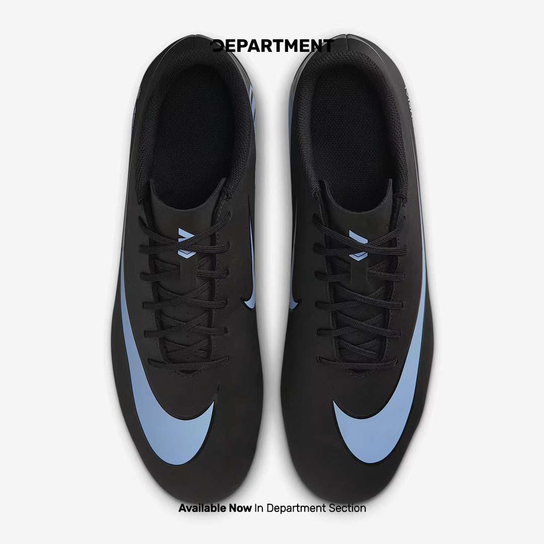 NIKE MERCURIAL VAPOR 16 CLUB FG/MG
