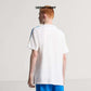 ADIDAS REAL MADRID TERRACE ICONS
