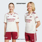 ADIDAS ARSENAL 25/26 THIRD KIDS