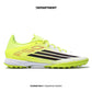ADIDAS F50 LEAGUE TF