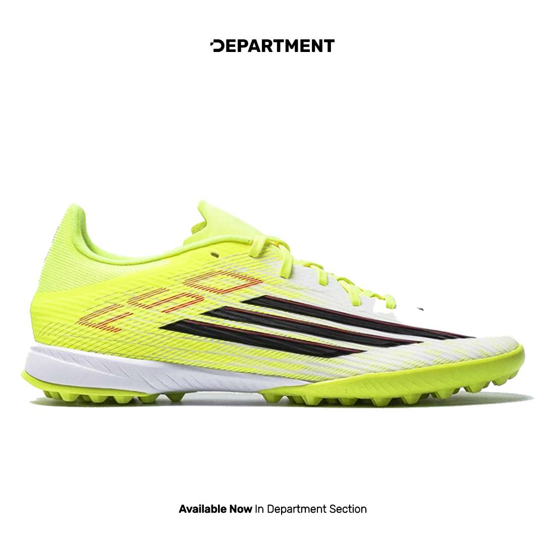 ADIDAS F50 LEAGUE TF