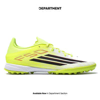 ADIDAS F50 LEAGUE TF