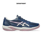 ASICS SOLUTION SWIFT FF 2 W