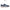 ASICS SOLUTION SWIFT FF 2 W