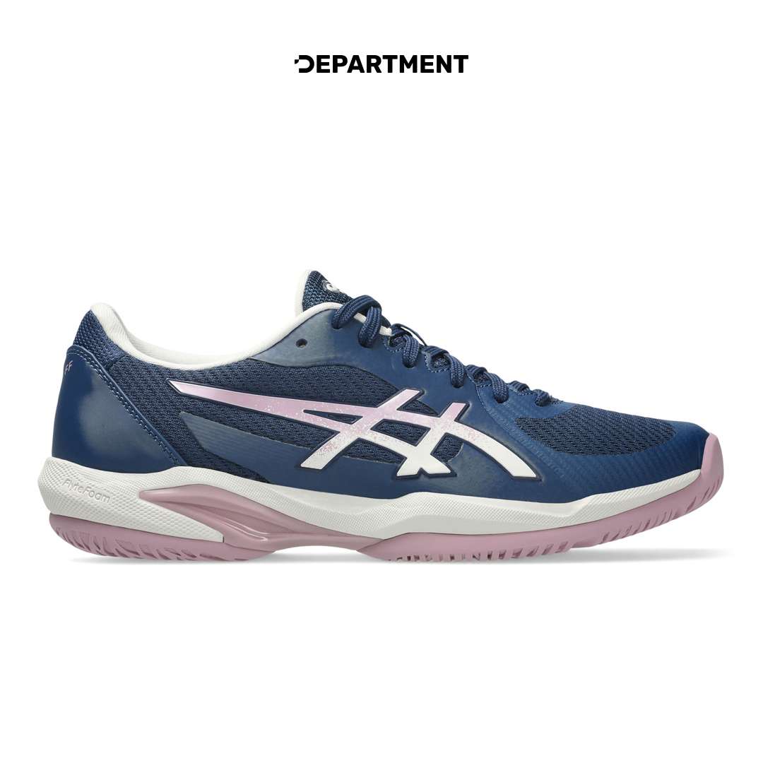 ASICS SOLUTION SWIFT FF 2 W