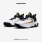 NIKE GIANNIS IMMORTALITY 4 (GS)