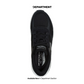 SKECHERS ARCH FIT 2.0 RISING TIDE