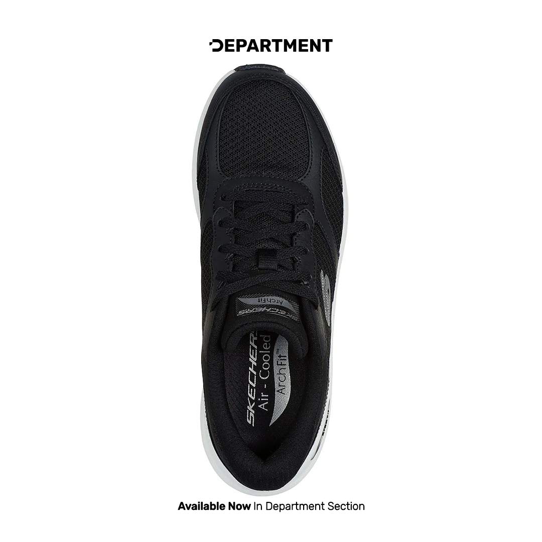 SKECHERS ARCH FIT 2.0 RISING TIDE