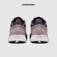 NIKE ZOOM VAPOR PRO 3 HC PREMIUM