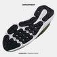 UNDER ARMOUR CHARGED ASSERT 10