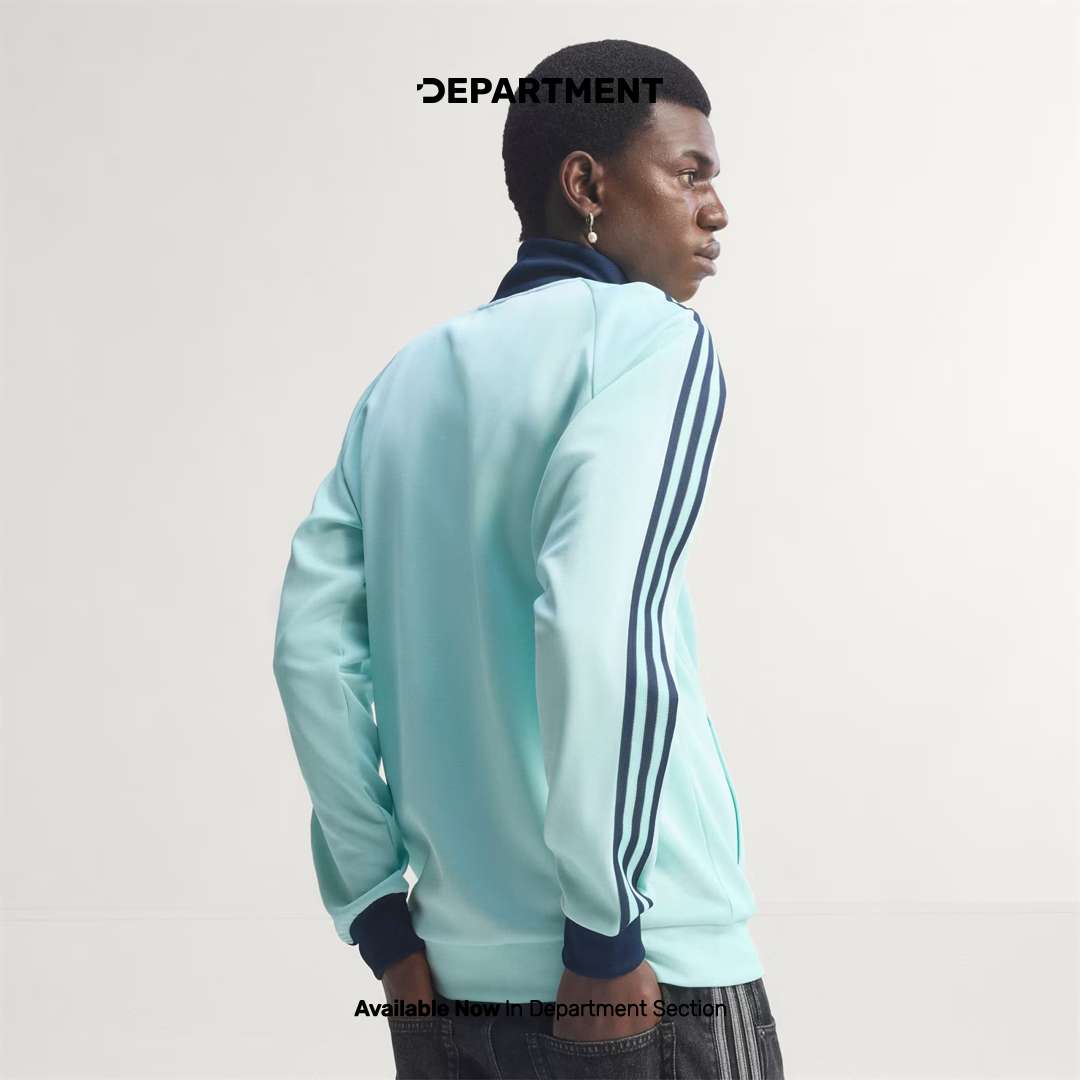ADIDAS GERMANY 2026 ORIGINALS