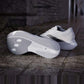 ADIDAS ADIZERO SL2 W