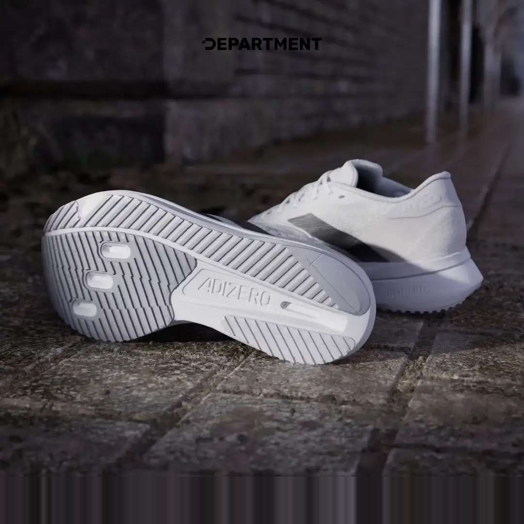 ADIDAS ADIZERO SL2 W