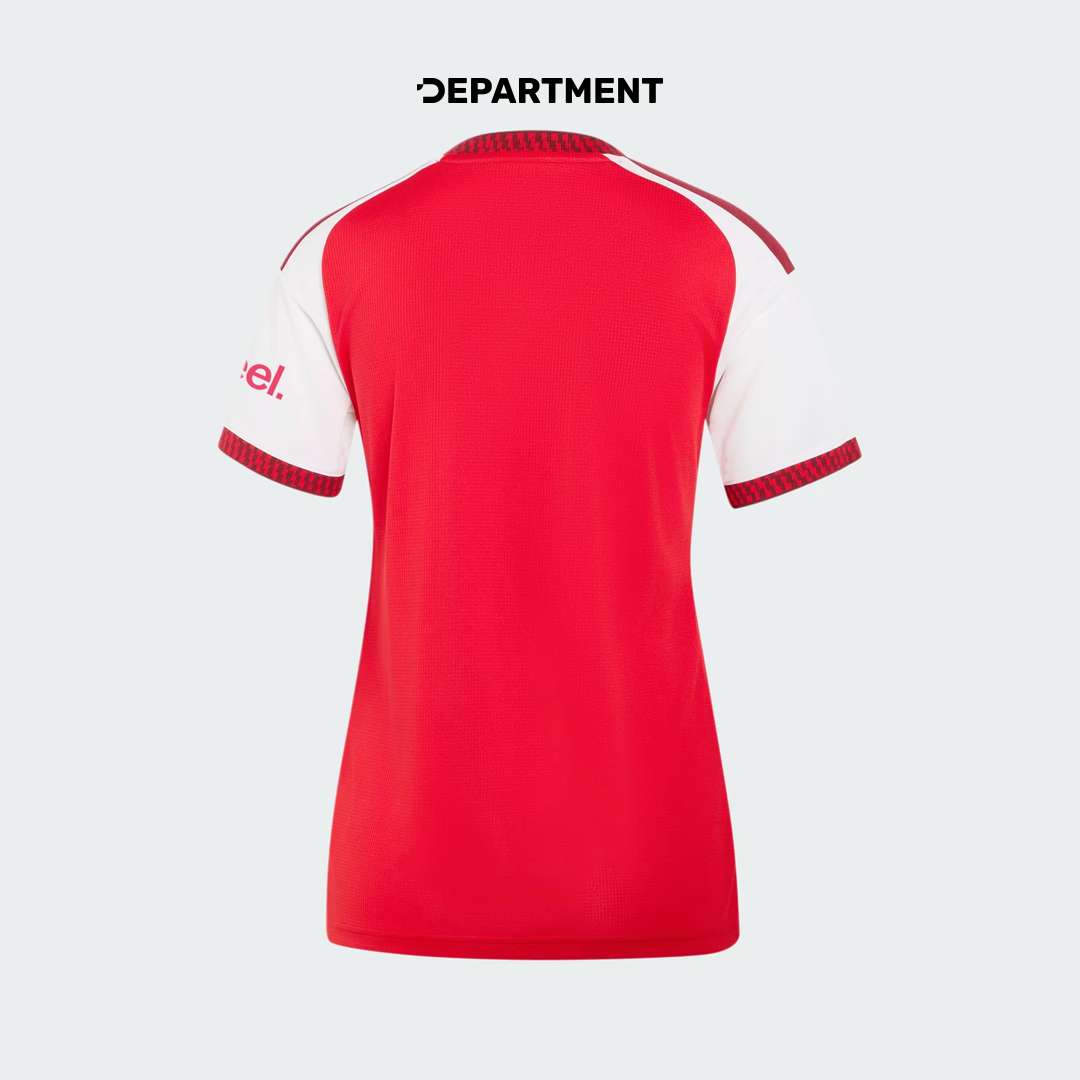 ADIDAS ARSENAL FC 26/27 HOME