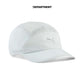 PUMA SHORT VISOR MESH 5 PANEL