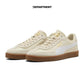 PUMA CLUB II ERA