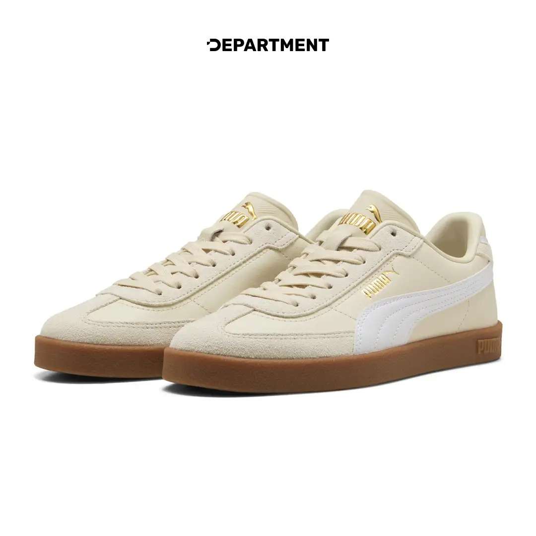 PUMA CLUB II ERA