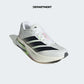 ADIDAS ADIZERO BOSTON 13 W