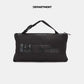 UNDER ARMOUR UNDENIABLE 5.0 XS PACKABLE