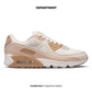 NIKE WMNS AIR MAX 90