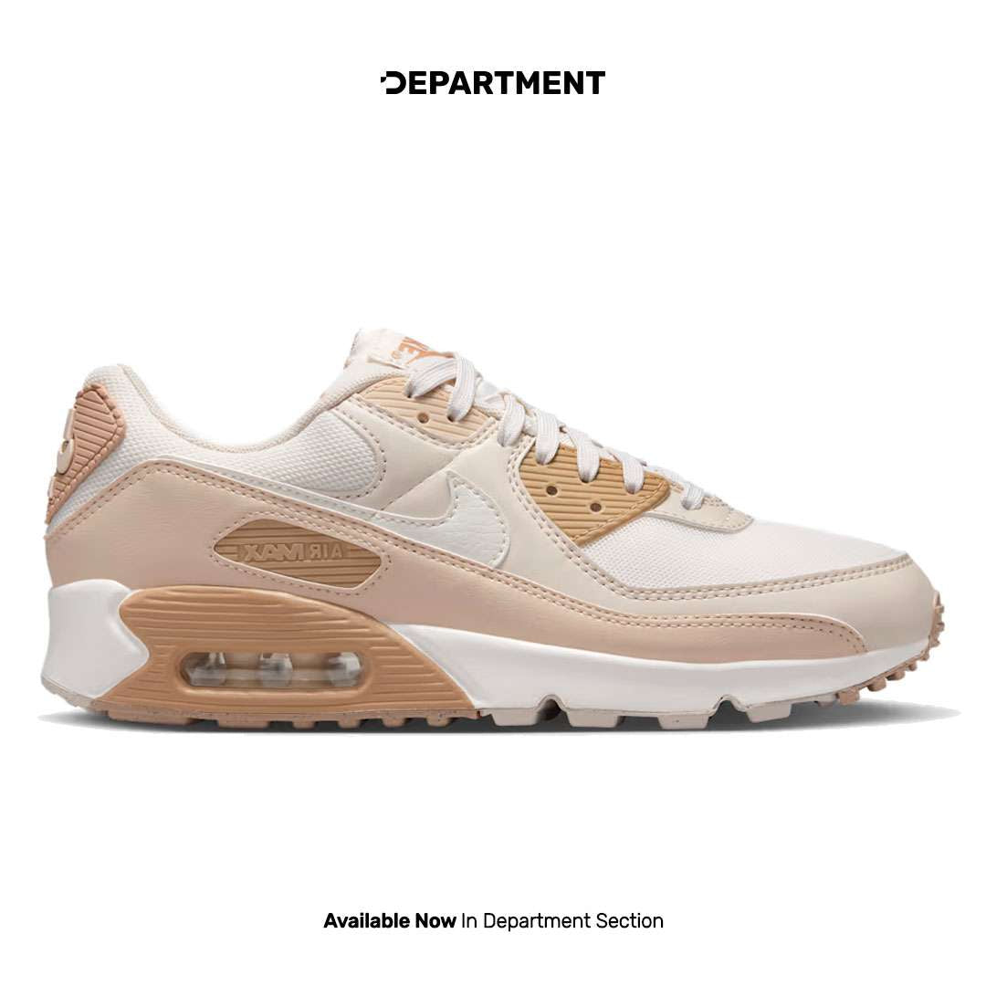 NIKE WMNS AIR MAX 90