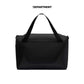 NIKE BRASILIA EXTRA SMALL