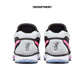 NIKE AIR ZOOM G.T. HUSTLE 2 EP