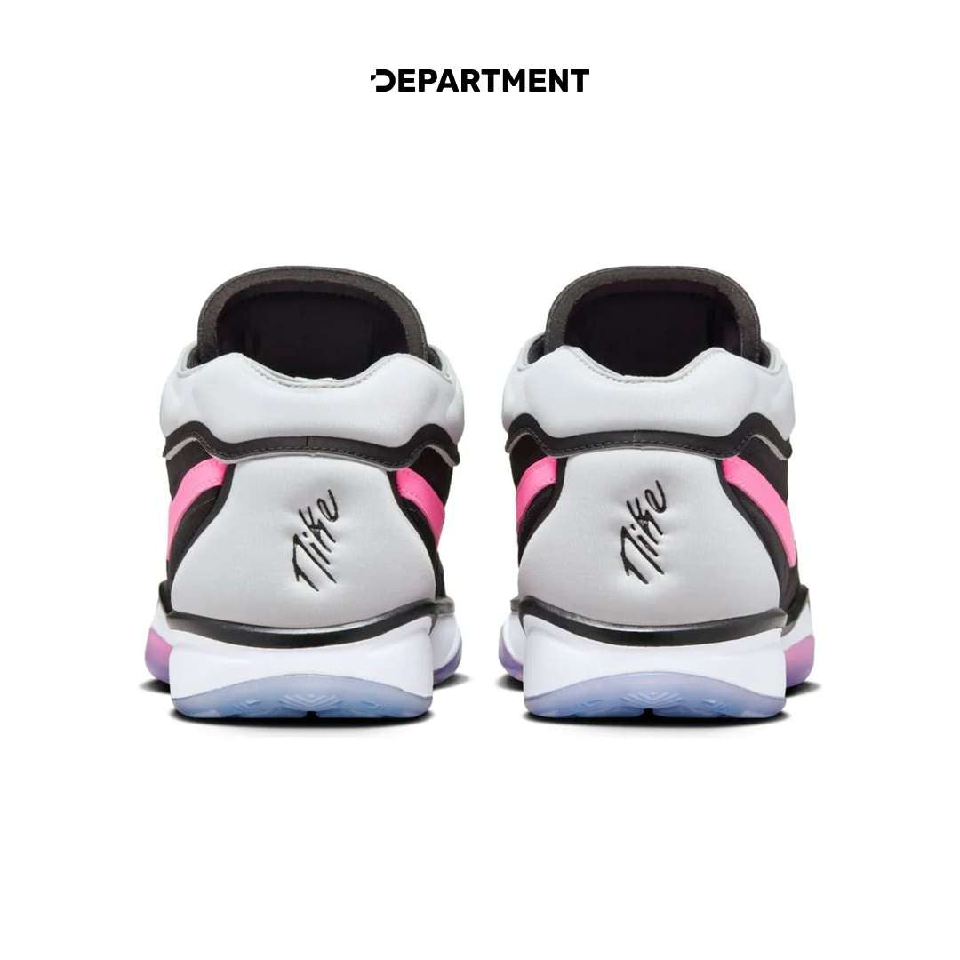 NIKE AIR ZOOM G.T. HUSTLE 2 EP