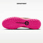 NIKE TIEMPO MAESTRO CLUB TF