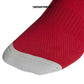 ADIDAS MILANO 23
