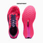 PUMA WN'S DEVIATE NITRO ELITE 4 X HYROX