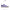 ADIDAS F50 CLUB IN J