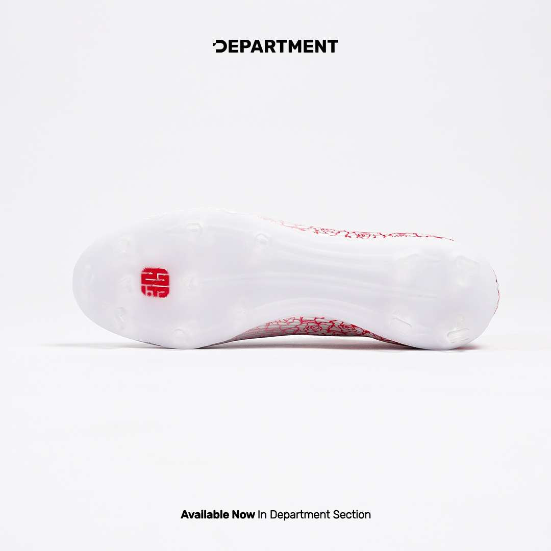 ADIDAS F50 LEAGUE LL FG/MG