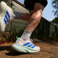 ADIDAS SUPERNOVA GLIDE