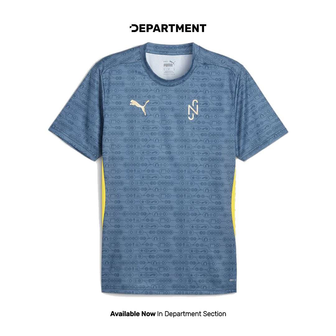 PUMA NEYMAR JR "BNA"