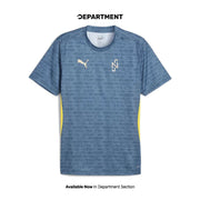 PUMA NEYMAR JR "BNA"