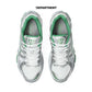 ASICS GEL-KAYANO 12.1
