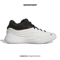 ADIDAS DAME 10