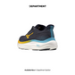MIZUNO WAVE SKY 9