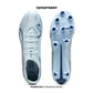 PUMA ULTRA 6 MATCH FG/AG "DREAMRUSH"