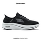 SKECHERS GO RUN ELEVATE 2.0 BANYAN