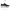 SKECHERS GO RUN ELEVATE 2.0 BANYAN