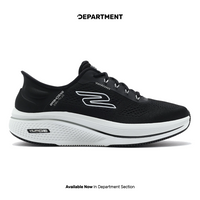 SKECHERS GO RUN ELEVATE 2.0 BANYAN