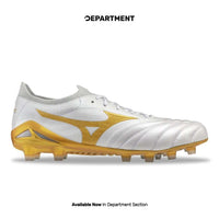 MIZUNO MORELIA NEO IV B JAPAN
