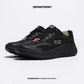 SKECHERS ARCH FIT 2.0 RISING TIDE