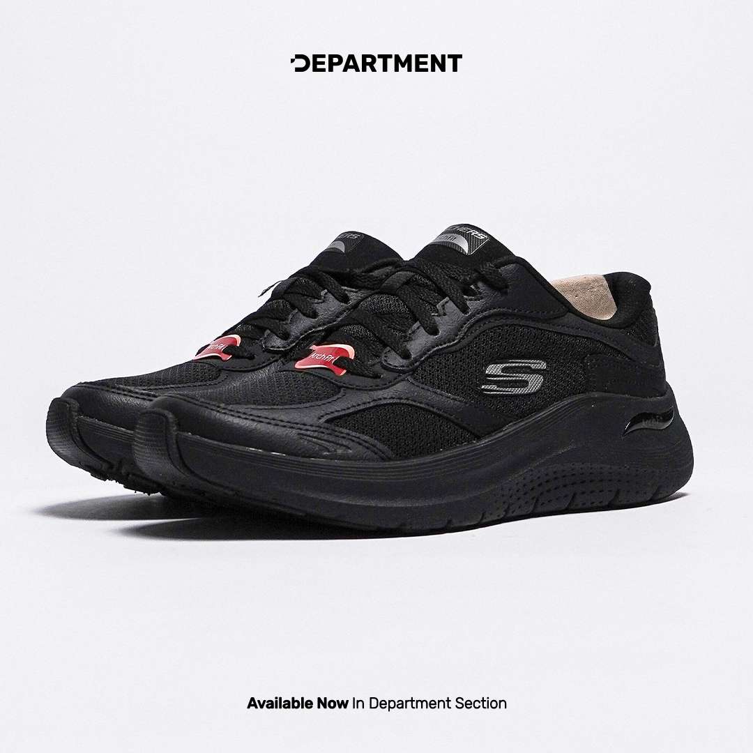 SKECHERS ARCH FIT 2.0 RISING TIDE